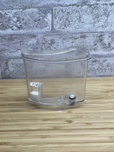 Rotimatic Water Container | Container Only - Picture 1 of 4