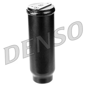 DENSO Secador Aire Acondicionado DFD09001 para ROVER FIAT ALFA LANCIA BRAVO MAREA 145 1 - Imagen 1 de 6