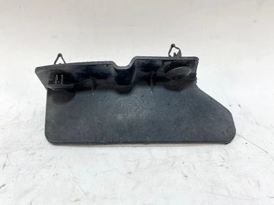 16-20 JAGUAR F-PACE TRASERO DERECHO LADO DERECHO CUARTO GUARDABARROS ALETA PROTECTOR CONTRA SALPICADURAS OEM Foto 1 de 3