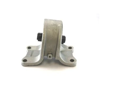 Montaje de transmisión Nissan Máxima 1995-1996, 2000-2001 84312JJ 3,0 L V6 Foto 1 de 2