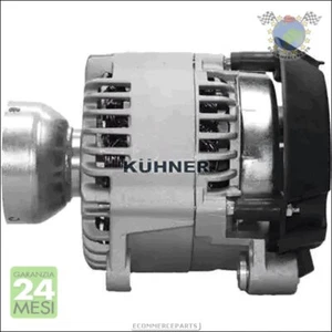 Alternatore (kr) VISTEON per FORD TRANSIT TOURNEO - Foto 1 di 5