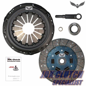 J-TEC STAGE 2 *RAPID CLUTCH KIT for JDM NISSAN 240SX SILVIA S13 S14 S15 SR20DET - Bild 1 von 4