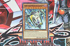 YuGiOh Flower Cardian Willow with Calligrapher DLCS-EN133 1st Edition Common