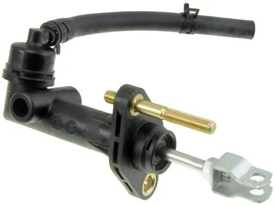 Cilindro maestro de embrague Dorman CM640045 se adapta a 98-02 Kia Sportage Foto 1 de 4