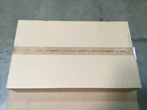 P21292-B21 HPE DL360 Gen10 8xSFF Server with Gold 5218*1, 16GB RAM*2 New - Picture 1 of 3