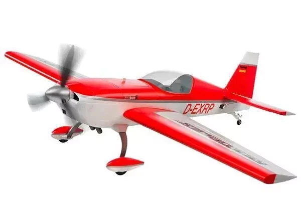 Multiplex Extra 300 S RR II.Wahl Scale Kunstflugmodell 264285 - Bild 1 von 1