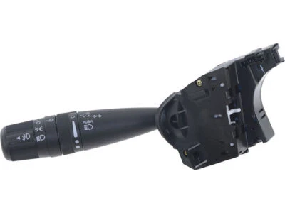 Interruptor de señal de giro API 62675KX 2008 2009 2010 para Dodge Nitro 2007-2011 Foto 1 de 2