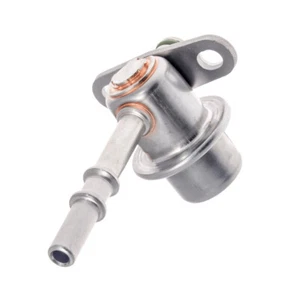 Fuel Pressure Damper For 2003-2007 Toyota Camry 2.4L FD464 PR4141 32538 FPD39 US - Picture 1 of 6