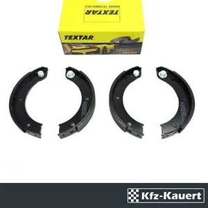 Textar Bremsbacken SET Handbremse passend für Porsche 911 bremse - Bild 1 von 1