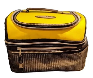 Kühltasche für Fahrrad und Camping  -- ANGEBOT -- - Bild 1 von 5
