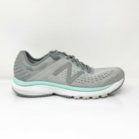 new balance vazee wx77v1