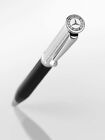 Classy Mercedes Benz Turn Ball Writer Ballpoint Pen Metal 3 Colours Possible