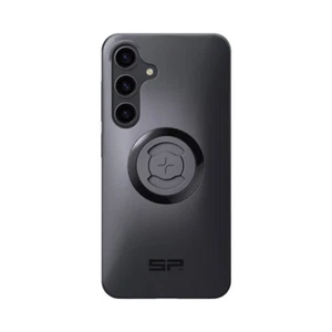 SP Coque pour téléphone SPC+ S24 - Photo 1/1