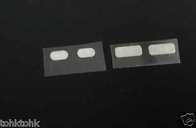 x2 iPhone 6 4.7" agua líquido indicador daños garantía pegatina etiqueta sensores Foto 1 de 2