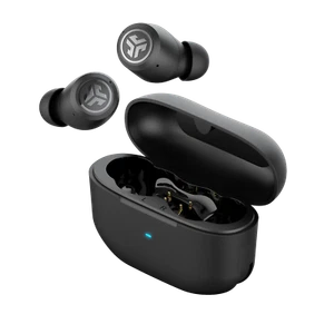 Auriculares inalámbricos verdaderos JLab JBuds ANC generación 3, auriculares Bluetooth - Imagen 1 de 9