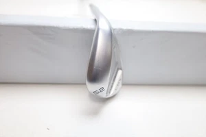 Cleveland Cbx Full Face 2 Wedge 52°-12 Wedge Dynamic Gold Tour Issue Good - Picture 1 of 5