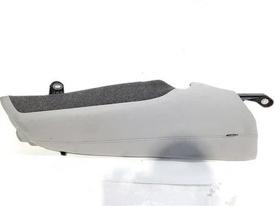 Rear Right Airbag Cloth PN 3707565CAV1 OEM 2017 2023 Chevrolet Malibu  - Image 1 of 4