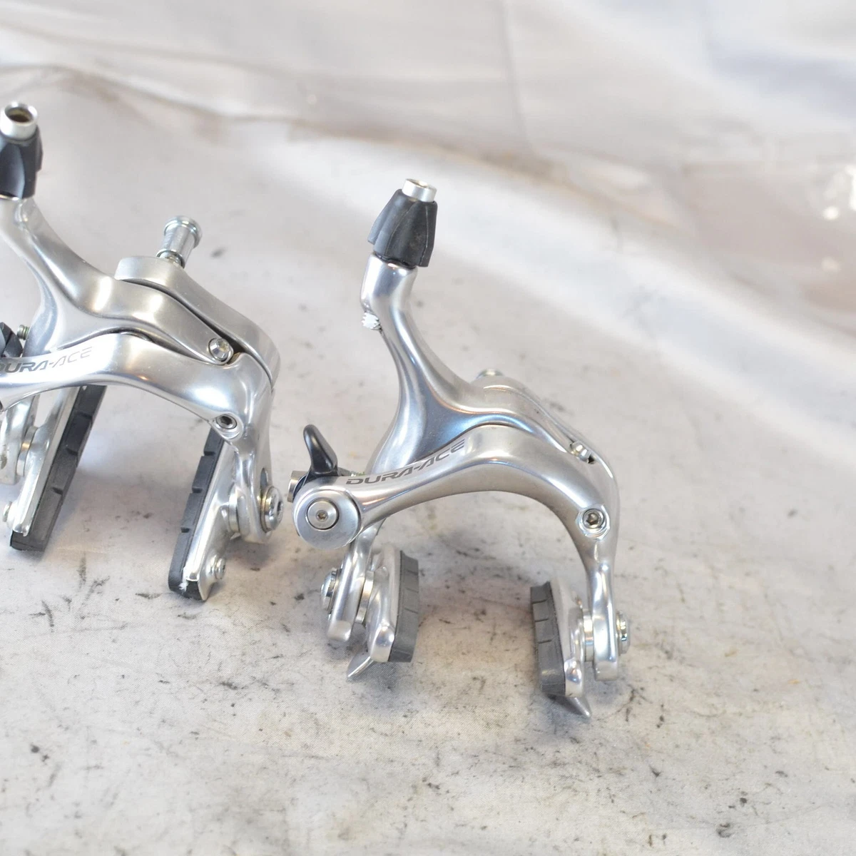 Shimano Dura Ace 7800 In Bicycle Brakes for sale | eBay