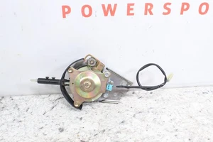 2005 HONDA RUBICON 500 Shift Lever Shifter Gear Selector 54202-HN2-A21 - Picture 1 of 8