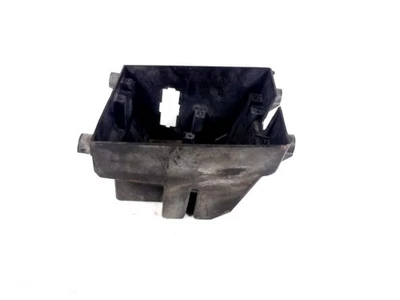 BMW K100 RT RS 1985 caja de aire filtro limpiador carcasa medio envío gratuito Foto 1 de 4