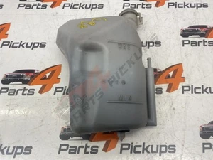 2014 Isuzu D-Max EIGER Radiator Expansion Bottle 2012-2017 8980957012 - Picture 1 of 10