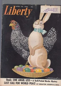 Liberty April 20 1946-----206 - Picture 1 of 1