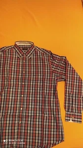 Paul & Shark camicia in cotone - Foto 1 di 3