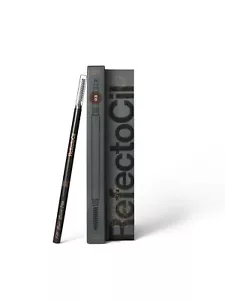 Refectocil Full Brow Liner 03 - dark brown - Picture 1 of 1