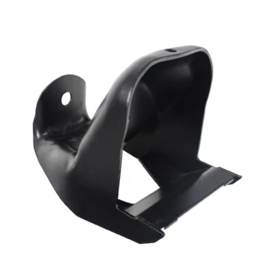 Nuevo kit de suspensión de resorte de hoja trasera 722-087 para Chevrolet 1500 2500 3500 1996-2015 Foto 1 de 4