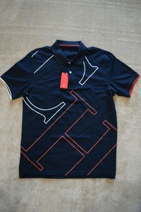 carolina herrera camisas hombre