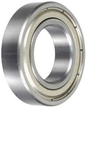Ball Bearing 6-904-4 130-01031 - Picture 1 of 1