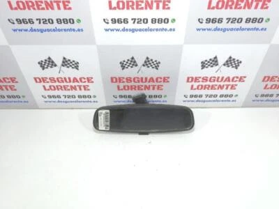 A080414 mirrors left - right for FORD FOCUS LIM. TREND 2014 246720 - Image 1 of 3