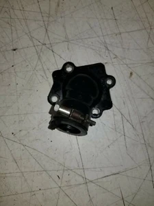 2005 Polaris Predator 90 Intake Boot - Picture 1 of 2