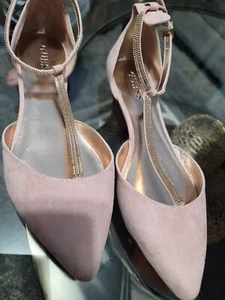 guess shoes women 10 Size - Picture 1 of 4