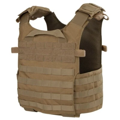 Condor Gunner Vest - Image 1 of 4