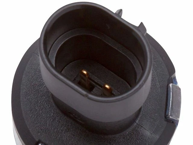 Solenoide de distribución variable 43SH55R para Chevy Aveo5 2009-2011 Foto 1 de 1