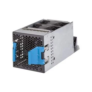 HP JH185A - Bild 1 von 2