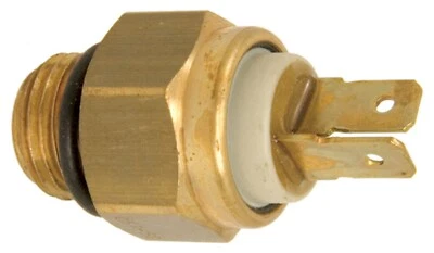 Interruptor de ventilador de refrigeración del motor para Subaru Brat, DL, GL, GL-10, GLF, estándar, XT Foto 1 de 3