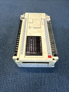 Allen Bradley 1745-LP151 Ser C Frn 6 SLC 150 120/240VAC Controller (Stx3) - Picture 1 of 10