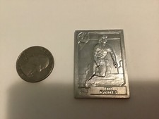 TIM RAINES Oddball Insert & Regular issue EXPROS WHITE SOX  Baseball YOU CHOOSE