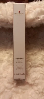 Elizabeth Arden Flawless Finish Skinsaving Concealer Shade Nr.145 - Bild 1 von 2