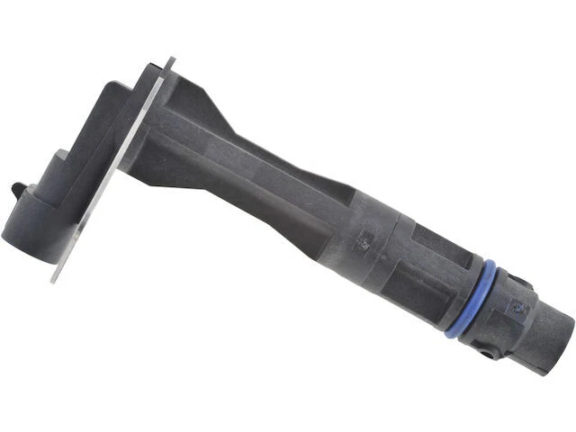 Sensor de posición del árbol de levas API 38BV14T para GMC Sierra 1500 HD Classic 2007 Foto 1 de 1