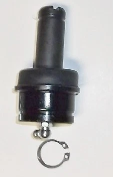 Rótula superior 4x4 Ford Bronco II FORD EXPLORER FORD F100 F150 RANGER DANA 35 Foto 1 de 1