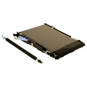 Kit de correa de transferencia intermedia para CM3530 y CP3525 (CC468-67927) NUEVA CAJA DE FABRICANTE DE EQUIPOS ORIGINALES - Imagen 1 de 1