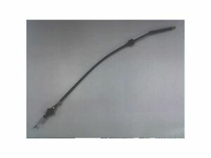 ATP Throttle Cable fits Chevy K5 Blazer 1978-1986 94PTCD