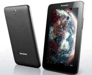 Tablet Lenovo IdeaTab A2107 - Afbeelding 1 van 3
