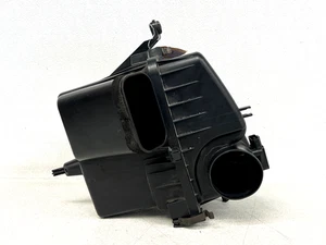⭐2001-2005 LEXUS LS430 4.3L RWD AIR INTAKE CLEANER BOX ASSEMBLY OEM LOT2604 - Bild 1 von 9