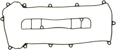 Engine Valve Cover Gasket Set Mahle For 2005-2006 Mazda Tribute 2.3L L4 - Image 1 of 3
