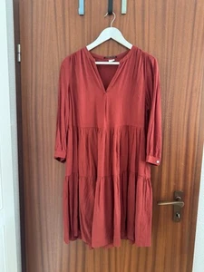 Kleid - Bild 1 von 4