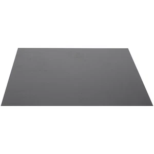 Hot Bed Stickers Film Heating Plate Flexible Platform Single-layer - Afbeelding 1 van 12